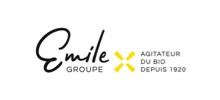 Emile Group